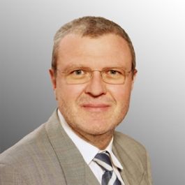 Сергей Шибаев Сергей Шибаев